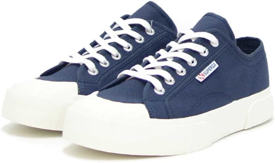 U.S. Polo Assn. Solid Slim Fit Polo Shirt, Green (XXL) U.S. Polo